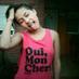 Camila Agustina (@camila76148824) Twitter profile photo Camila Agustina (@camila76148824) Twitter profile photo