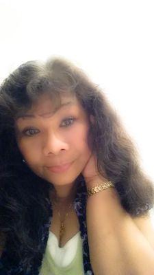 lindahudson05's profile picture. 