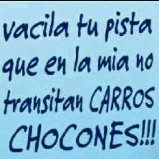 jorgeamunadray's profile picture. 