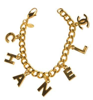 busanbusan92's profile picture. 의학/건강