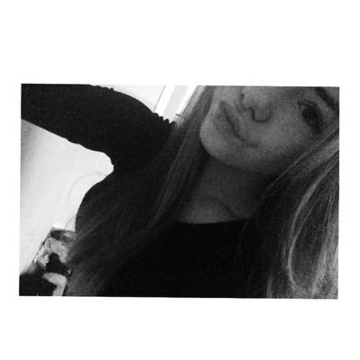 new Twitter