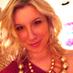 Lauren Zeien Alsup 🦄 (@laurenzeien) Twitter profile photo Lauren Zeien Alsup 🦄 (@laurenzeien) Twitter profile photo
