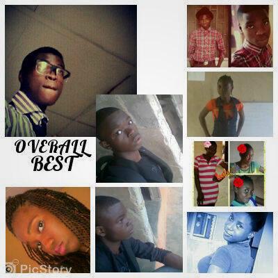 buorosimon's profile picture. 