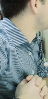 Mersin, 19 , balık erkeği, gitarist , singer, bira sever , drift çocuğu, bmw, hukuk. instagram:merticpinar