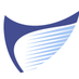 Vericel Jobs (@vericeljobs) Twitter profile photo Vericel Jobs (@vericeljobs) Twitter profile photo