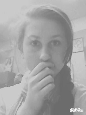 Tanechca_1313's profile picture. 