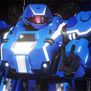 Steam Early Access!