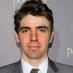 James Flacco (@jamesflacco) Twitter profile photo