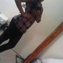 Sienna Robinson - @sienna_robinson - Twitter