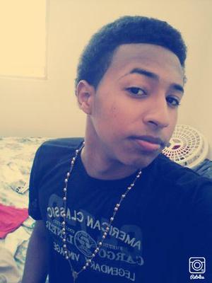 La Vida No Ess Un Problema a Ser Resuelto, Sino Una Realidad a Experimentar....♥♥@EmyPichardo...♥Como Ella No Hay Dos TKM ☻