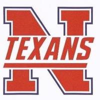 NHS Counselors (@counselorsofnhs) 's Twitter Profile