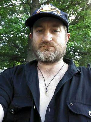 Michaelbyrd690's profile picture. I am a country boy at heart I love to listen to country music and buld model cars  And hanging out with my friend and family