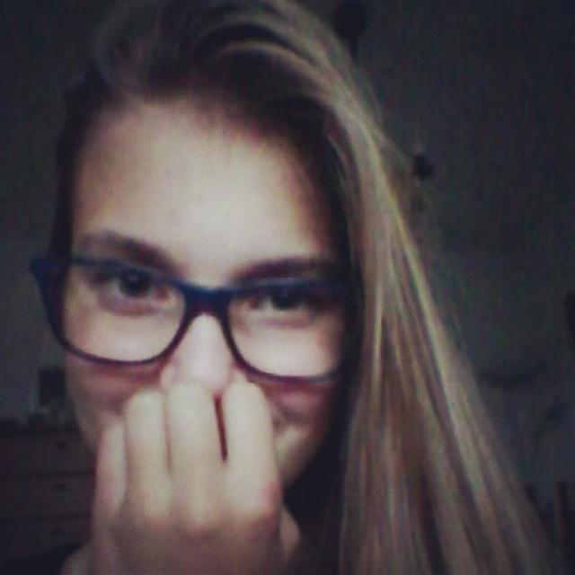 T3B 't Atrium l Anime & Manga l Tokyo Ghoul l Wattpad: CadetM l Pixel horror games l I'm a nerd, so what?
