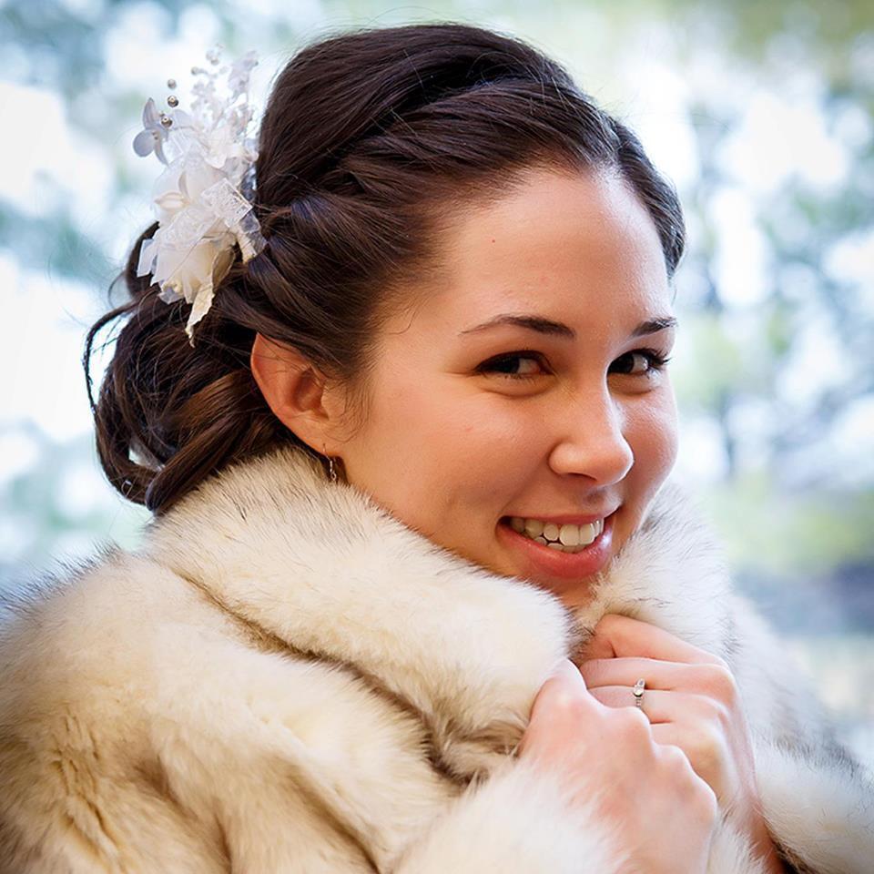 HannahEquus's profile picture. 