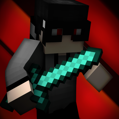 Vortex_TKD's profile picture. 