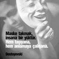 KYK MUŞ