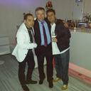 david comes altarrib - @ComesAltarrib - Twitter