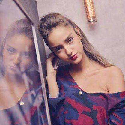 1Linda5's profile picture. 