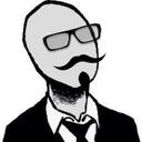Juan Medina (@14Meteorito) Twitter