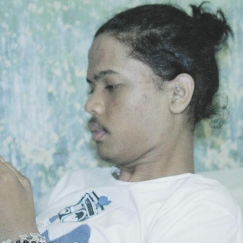 Ada terus
