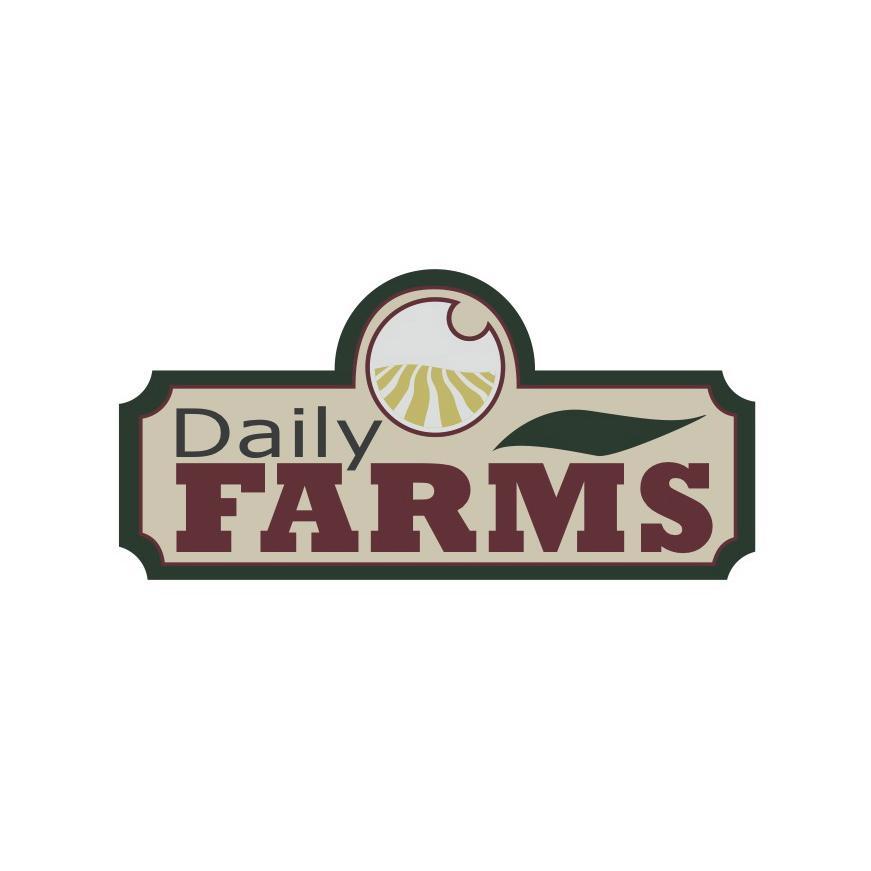 DailysProduce's profile picture. 