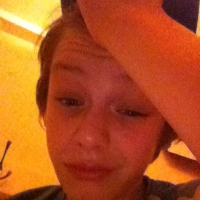 hi 12 yrs old single copley academy is amazing