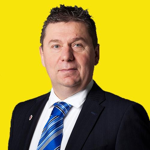 We helpen ondernemers lokaal aan bedrijfspagina's zodat de ondernemer beter en sneller gevonden kan gaan worden.