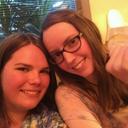 Bethany Porter - @Beee_Porter - Twitter