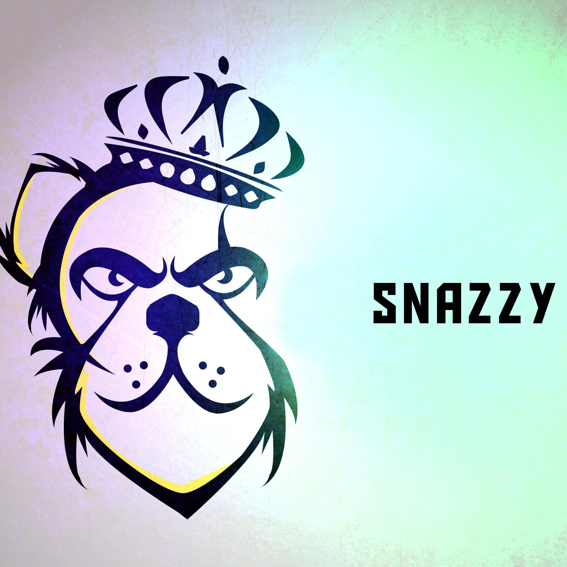 I stream occasionally... Come check it out... Lover of Gaming, Photography, and life.