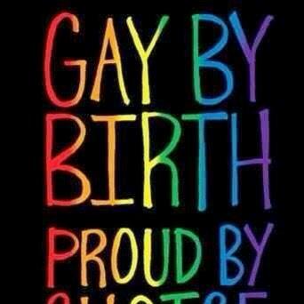 SenoransJose's profile picture. 58   años