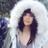 kimrosehoward's profile image