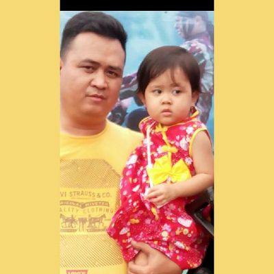 alarief78's profile picture. working..working..working