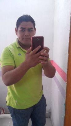 Criticar ? Eso cualquiera Lo Hace , Ni Si Quiera. Intentes Igualarme Que Eso Yo Ya Logre , No Hables Que Eso Todos Lo Hacemos , Mejor En Silencio Superame Y Aut