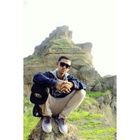 Dionysius K H (@dionysiusyip) 's Twitter Profile