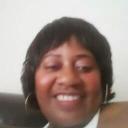 Ida Downey - @DowneyIda - Twitter