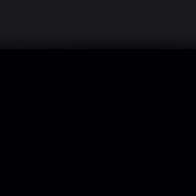 mahat_al Profile Picture