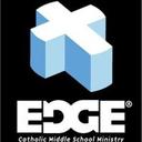 St. Patrick Edge - @stpatrickEDGE - Twitter