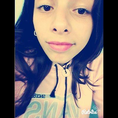 @jessysoler