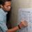 djazam92's profile image