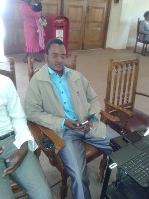 qondilegivas's profile picture. Khabo@