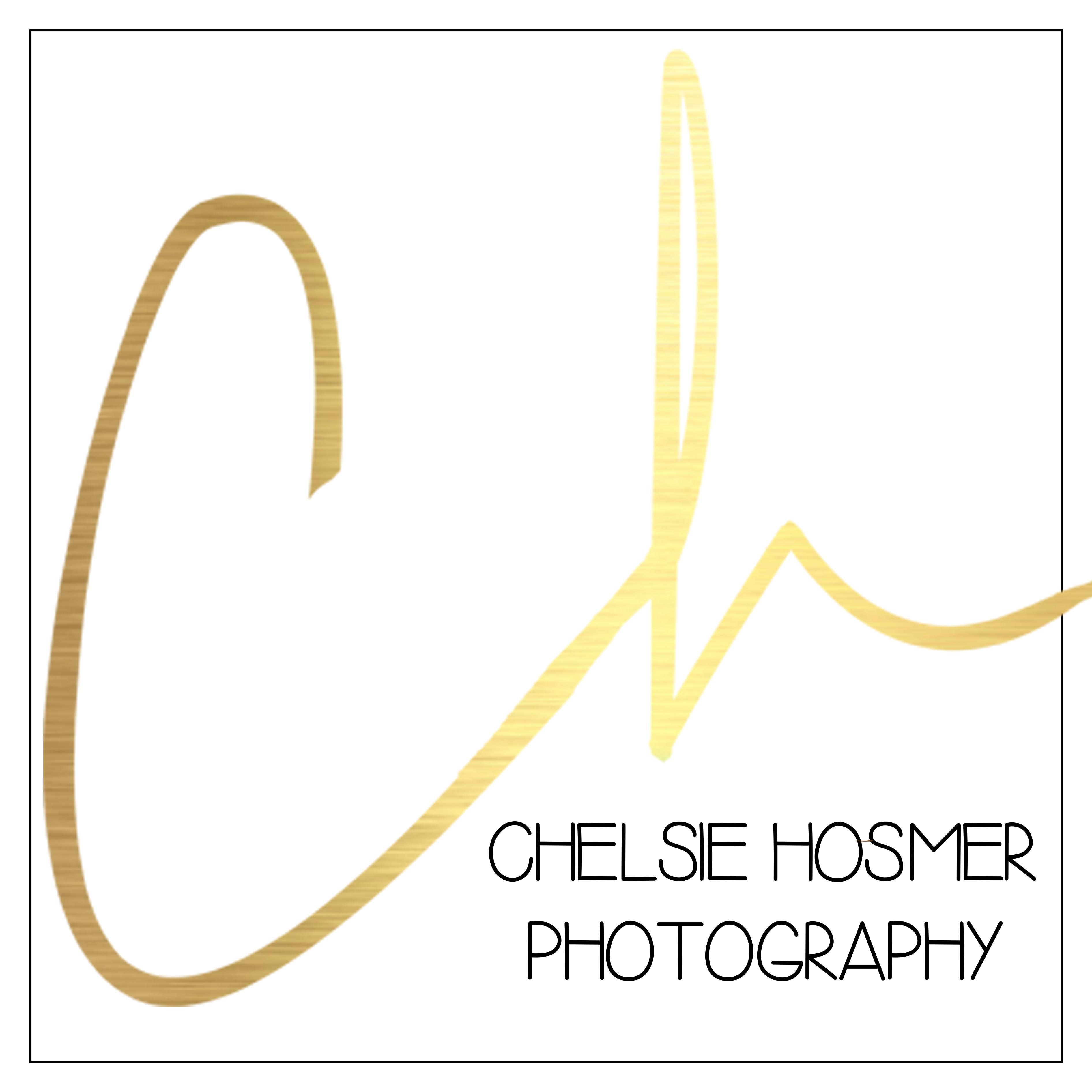 ChelsieHPhoto's profile picture. 