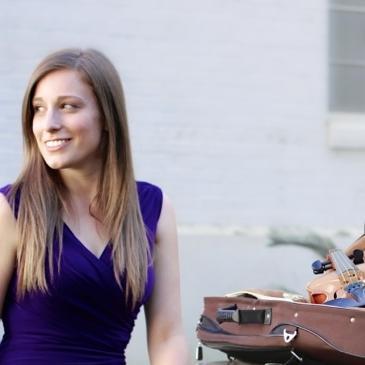 miadetwiler's profile picture. 