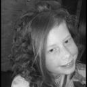 Chloé Demay - @CDemay02 - Twitter