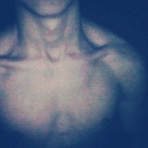 _Gospod_Bog_'s profile picture. 