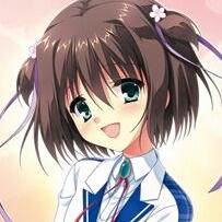 Uzivatel 葛木 姫乃 Ws Yp Na Twitteru Van A Dis Mhf どういたしまして 長いようなら青い部分を多くして切ってくださいね くれぐれも火傷にはお気をつけて 笑 Uzivatel 葛木 姫乃 Ws Yp Na Twitteru Van A Dis Mhf どういたしまして 長いようなら青い部分を多くして切ってくださいね くれぐれも火傷にはお気をつけて 笑