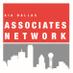 AIADallasAssociates (@aiadallasassoc) Twitter profile photo AIADallasAssociates (@aiadallasassoc) Twitter profile photo