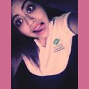 ESTRELLA GUZMAN  - @Paolithaguzman1 - Twitter