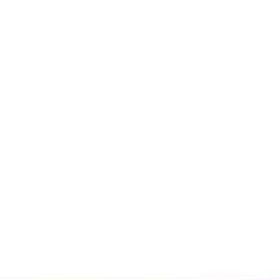 I gave you a free follow so follow me back here - @eisam99n please