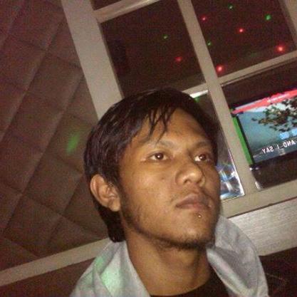 - mencari teman
- mencari pacar
- mencari kenalan
- mencari selingkuhan