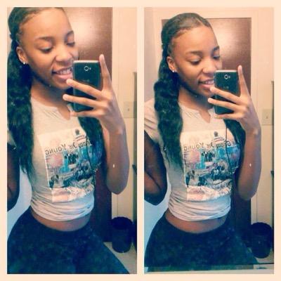 Chap.16, Stubborn.! Hooper.! #20
